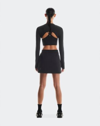Damă Focus Tech Skirt