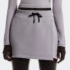 Damă Focus Tech Skirt Damă Focus Tech Skirt