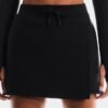Damă Focus Tech Skirt Damă Focus Tech Skirt
