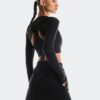 Damă Focus Tech Skirt Damă Focus Tech Skirt