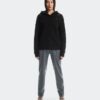Damă Focus Tech Zip Hoodie