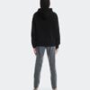 Damă Focus Tech Zip Hoodie