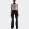 Damă Long Sleeve Top LOEWE Damă Long Sleeve Top LOEWE