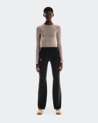 Damă Long Sleeve Top LOEWE