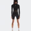 Damă Long Sleeve Top LOEWE Damă Long Sleeve Top LOEWE