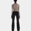 Damă Long Sleeve Top LOEWE Damă Long Sleeve Top LOEWE