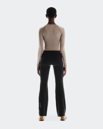 Damă Long Sleeve Top LOEWE