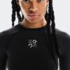 Damă Long Sleeve Top LOEWE Damă Long Sleeve Top LOEWE