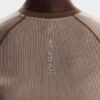 Damă Long Sleeve Top LOEWE Damă Long Sleeve Top LOEWE