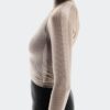 Damă Long Sleeve Top LOEWE Damă Long Sleeve Top LOEWE