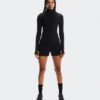 Damă Mesh Shorts Damă Mesh Shorts