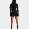 Damă Mesh Shorts Damă Mesh Shorts