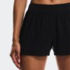 Damă Mesh Shorts Damă Mesh Shorts