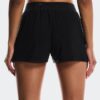 Damă Mesh Shorts Damă Mesh Shorts
