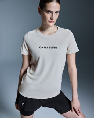 Damă On Run-T