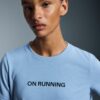 Damă On Run-T