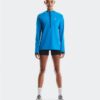 Damă Pace Hoodie Damă Pace Hoodie