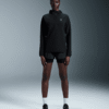 Damă Pace Hoodie