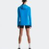 Damă Pace Hoodie Damă Pace Hoodie