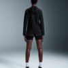 Damă Pace Hoodie