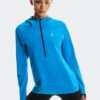 Damă Pace Hoodie Damă Pace Hoodie