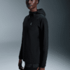 Damă Pace Hoodie