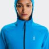 Damă Pace Hoodie Damă Pace Hoodie