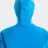 Damă Pace Hoodie Damă Pace Hoodie