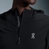 Damă Pace Hoodie