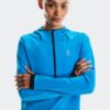 Damă Pace Hoodie Damă Pace Hoodie