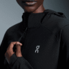 Damă Pace Hoodie