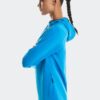 Damă Pace Hoodie Damă Pace Hoodie