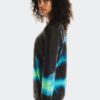 Damă Pace Mesh Long-T Damă Pace Mesh Long-T