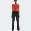 Damă Pace Pants Damă Pace Pants