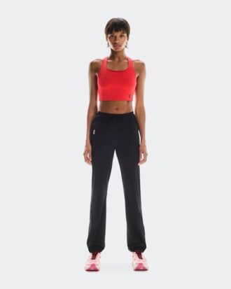 Damă Pace Pants