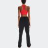 Damă Pace Pants Damă Pace Pants
