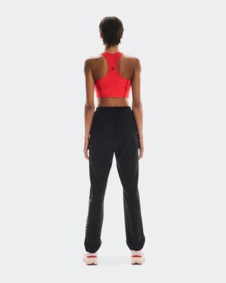 Damă Pace Pants