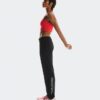 Damă Pace Pants Damă Pace Pants