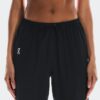 Damă Pace Pants Damă Pace Pants
