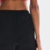 Damă Pace Pants Damă Pace Pants