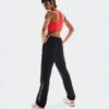 Damă Pace Pants Damă Pace Pants
