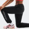 Damă Pace Pants Damă Pace Pants