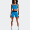 Damă Pace Pocket Bra Damă Pace Pocket Bra