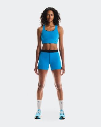 Damă Pace Pocket Bra