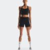 Damă Pace Pocket Bra Damă Pace Pocket Bra