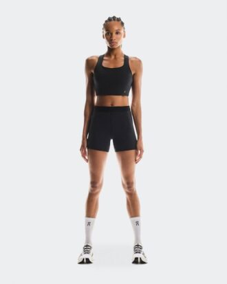 Damă Pace Pocket Bra