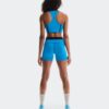 Damă Pace Pocket Bra Damă Pace Pocket Bra