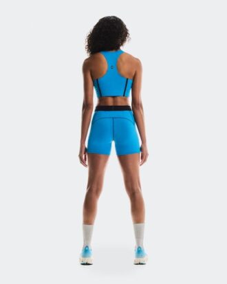 Damă Pace Pocket Bra