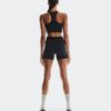 Damă Pace Pocket Bra Damă Pace Pocket Bra