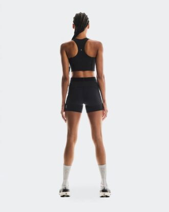 Damă Pace Pocket Bra
